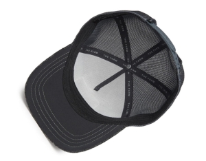 GOORIN CZAPKA PANTHER TWEED MOON - modne ubrania damskie i męskie, czapki z daszkiem.jpg