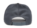 GOORIN CZAPKA PANTHER TWEED MOON - modne czapki.jpg
