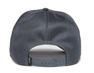 GOORIN CZAPKA PANTHER TWEED MOON - modne czapki.jpg