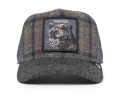 GOORIN CZAPKA PANTHER TWEED MOON NA ZIMĘ.jpg