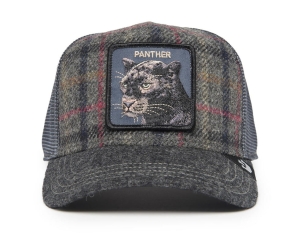 GOORIN CZAPKA PANTHER TWEED MOON NA ZIMĘ.jpg