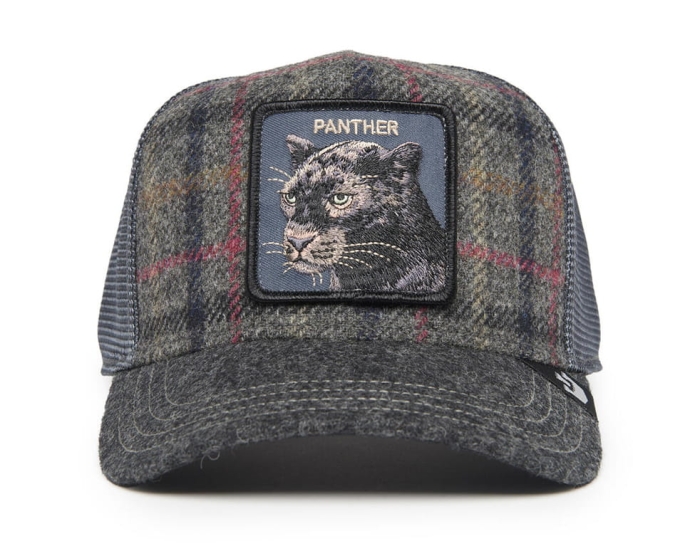 GOORIN CZAPKA PANTHER TWEED MOON NA ZIMĘ.jpg