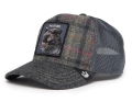 GOORIN CZAPKA PANTHER TWEED MOON.jpg