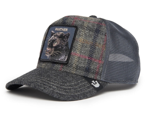 GOORIN CZAPKA PANTHER TWEED MOON.jpg