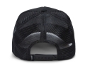 Czapka TROUT FISH Goorin Brothers - modna czapka z daszkiem.jpg