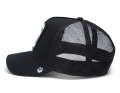 Czapka TROUT FISH Goorin Brothers Animal Farm.jpg