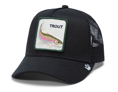 Czapka TROUT FISH Goorin Brothers.jpg