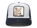 GOORIN CZAPKA BANDIT COYOTE  TRAKERKA.jpg