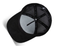 GOORIN CZAPKA SUEDE SKULL ANIMAL FARM 1895.jpg