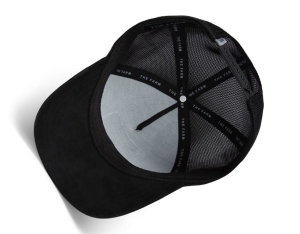 GOORIN CZAPKA SUEDE SKULL ANIMAL FARM 1895.jpg