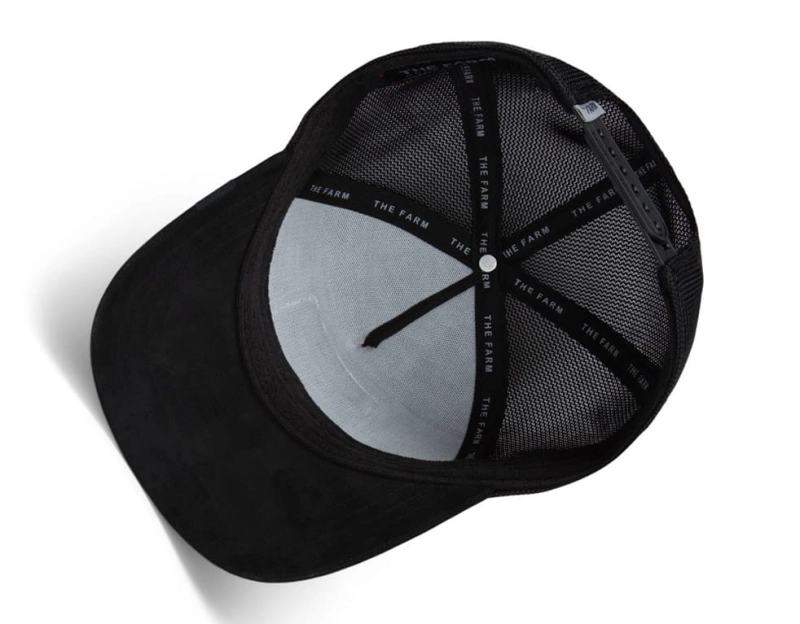GOORIN CZAPKA SUEDE SKULL ANIMAL FARM 1895.jpg