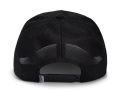 GOORIN CZAPKA SUEDE SKULL - trakerki damskie i męskie.jpg