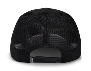 GOORIN CZAPKA SUEDE SKULL - trakerki damskie i męskie.jpg