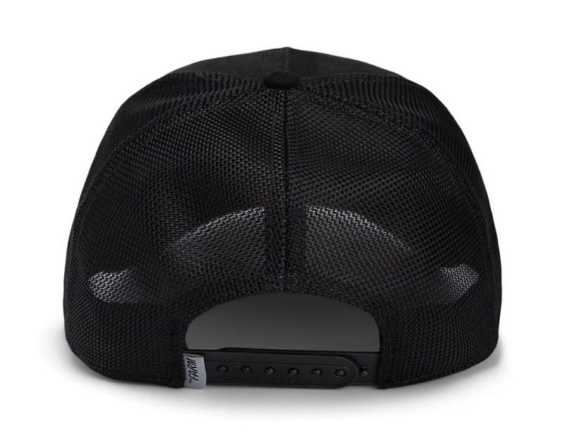 GOORIN CZAPKA SUEDE SKULL - trakerki damskie i męskie.jpg