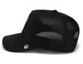 GOORIN CZAPKA SUEDE SKULL - modne czapki.jpg
