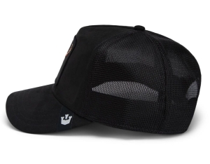 GOORIN CZAPKA SUEDE SKULL - modne czapki.jpg