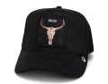 GOORIN CZAPKA SUEDE SKULL.jpg