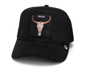 GOORIN CZAPKA SUEDE SKULL.jpg