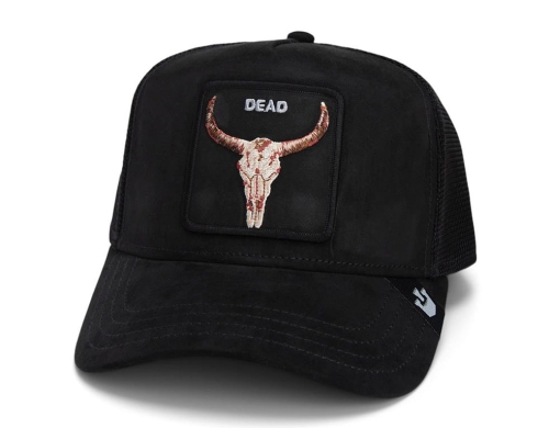 GOORIN CZAPKA SUEDE SKULL.jpg