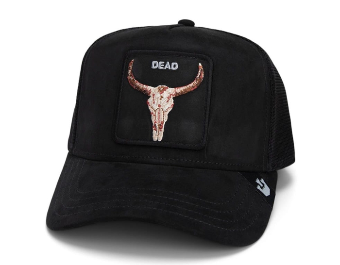 GOORIN CZAPKA SUEDE SKULL.jpg