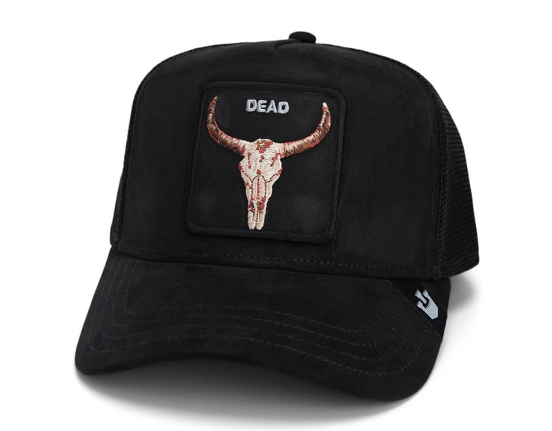 GOORIN CZAPKA SUEDE SKULL.jpg
