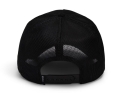 GOORIN CZAPKA BLACK SUEDE SHEEP Animal Farm.jpg