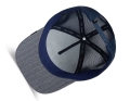 CZAPKA GOORIN SUITED CHAMP - Super czapki sklep.jpg