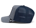 CZAPKA GOORIN SUITED CHAMP - Koń z Walony.jpg