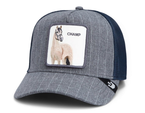 CZAPKA GOORIN SUITED CHAMP.jpg