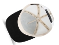 Czapka Goorin Brothers Suede Scorpion - sklep z czapkami w Krakowie.jpg