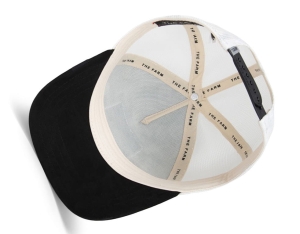 Czapka Goorin Brothers Suede Scorpion - sklep z czapkami w Krakowie.jpg