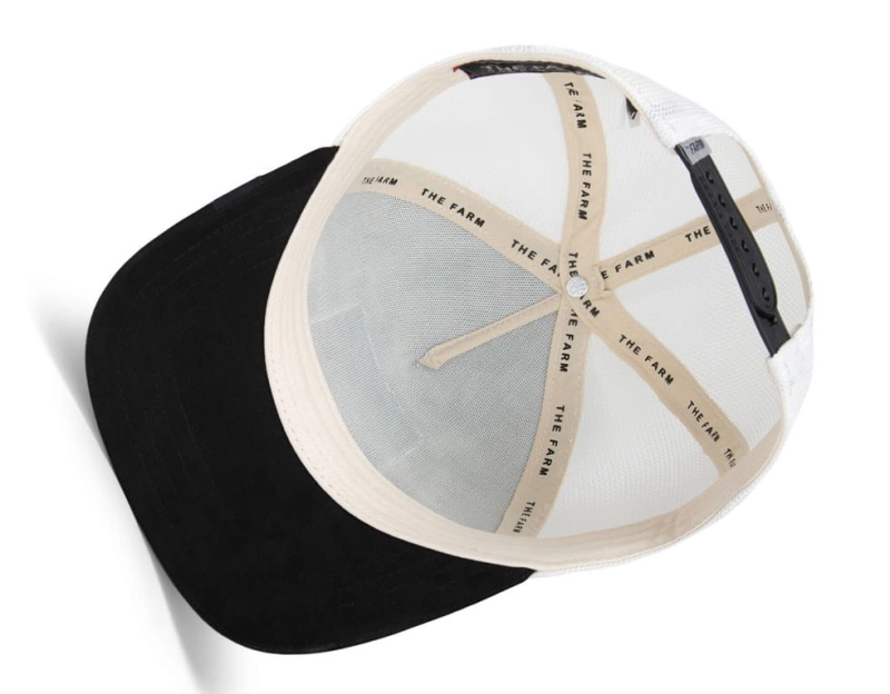 Czapka Goorin Brothers Suede Scorpion - sklep z czapkami w Krakowie.jpg