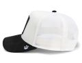 Czapka Goorin Brothers Suede Scorpion - sklep w Krakowie.jpg