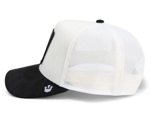 Czapka Goorin Brothers Suede Scorpion - sklep w Krakowie.jpg