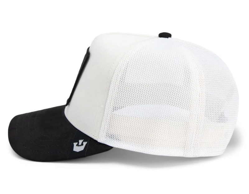 Czapka Goorin Brothers Suede Scorpion - sklep w Krakowie.jpg
