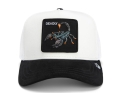 Animal Farm Czapka Goorin Brothers Suede Scorpion.jpg