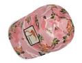 GOORIN CZAPKA PINK HUNGOVER - Animal Farm by Goorin 1895.jpg