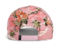 GOORIN CZAPKA PINK HUNGOVER - Modne czapki.jpg