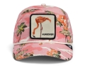 GOORIN CZAPKA PINK HUNGOVER.jpg
