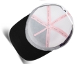 Czapka Goorin Brothers Moon Player – truckerka unisex - sklep Goorin.jpg