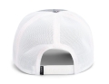 Czapka Goorin Brothers Moon Player – truckerka unisex modna czapka.jpg