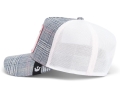 Czapka Goorin Brothers Moon Player – truckerka unisex - czapka z oposem.jpg