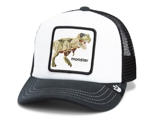 CZAPKA GOORIN MONSTER DINO.jpg