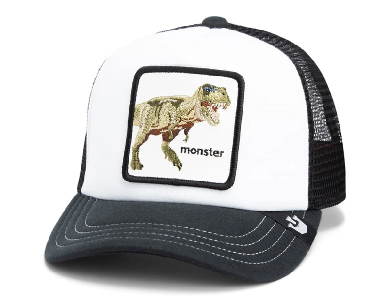 CZAPKA GOORIN MONSTER DINO.jpg