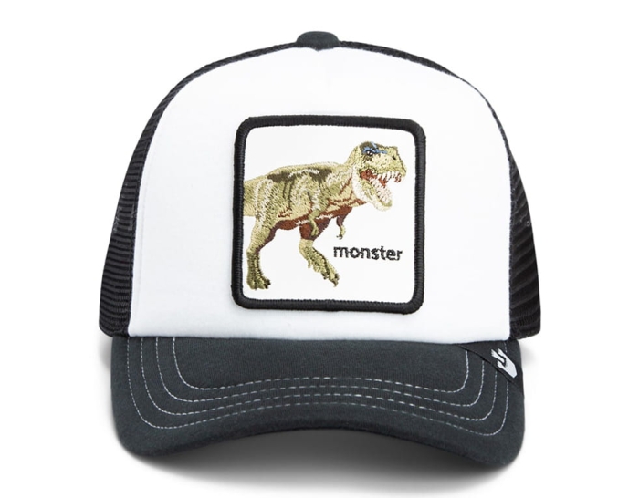 Goorin MONSTER DINO.jpg
