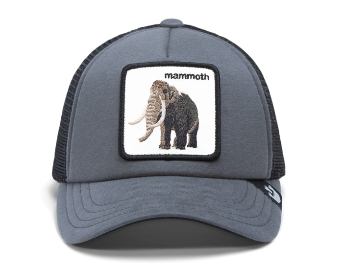 MAMMUTH KID GOORIN.jpg