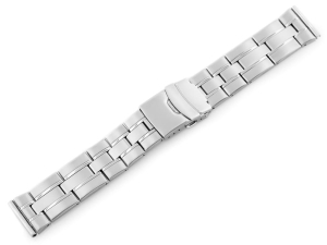 8107_3.jpg