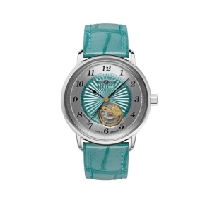 Zegarek Zeppelin Friedrichshafen 85694, 36mm