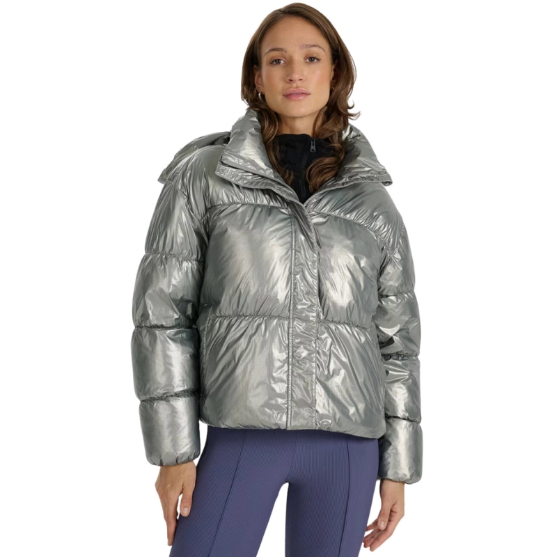277560.jpg