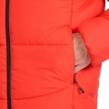 276277.jpg